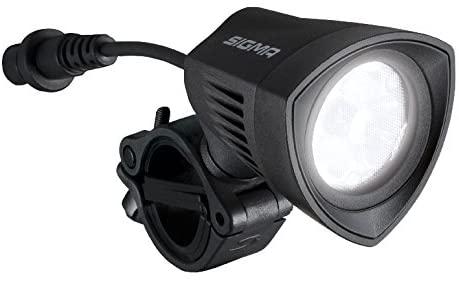 Sigma Sport HeadLED