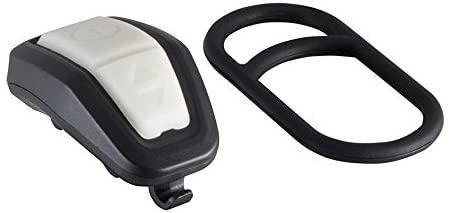 Sigma Sport HeadLED