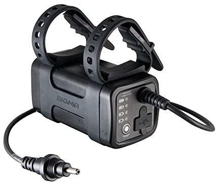 Sigma Sport HeadLED