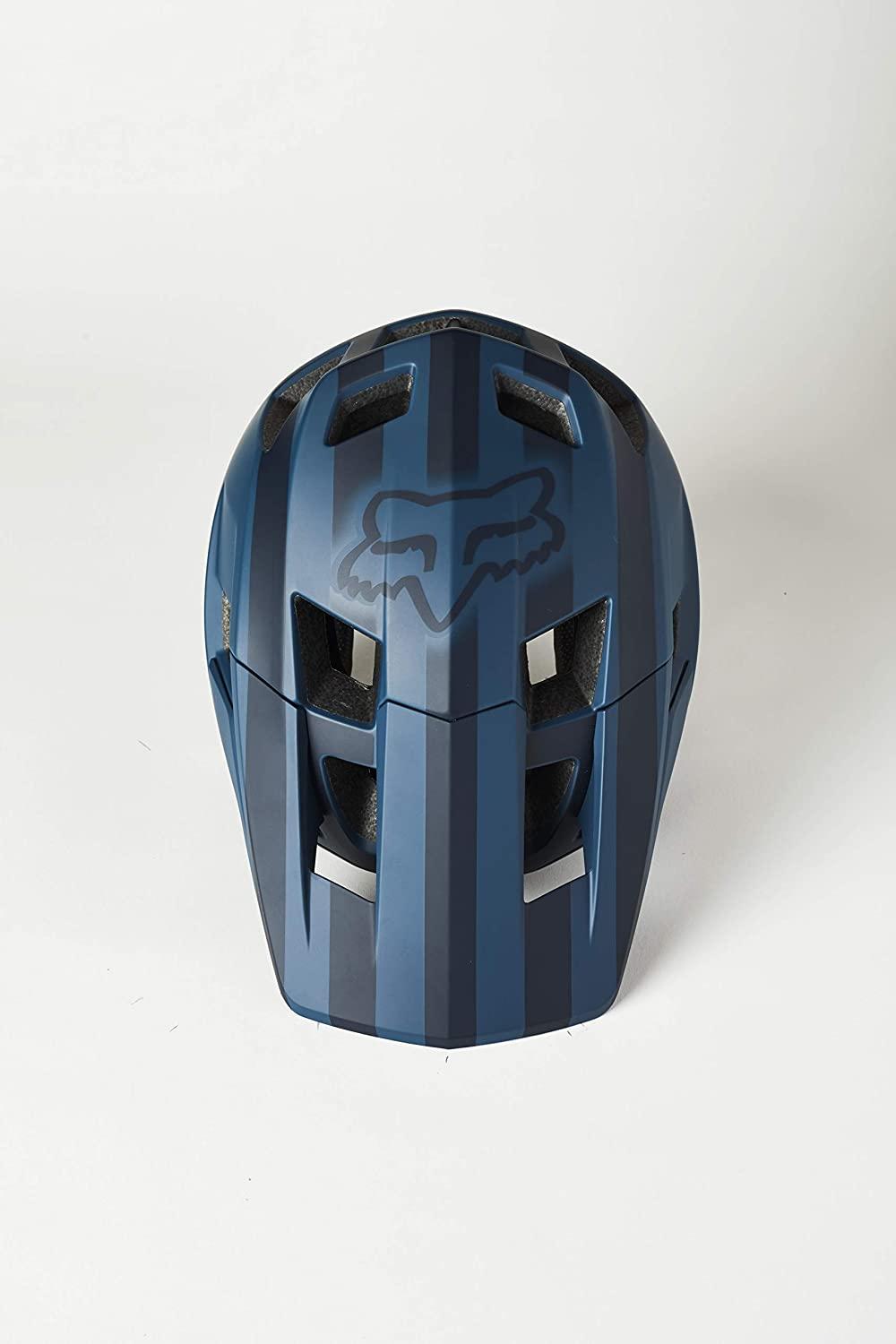 Fox Racing Bike-Helmets DROPFRAME PRO Helmet