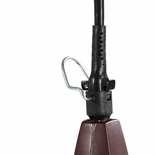 Wahl Professional Barber Machine Hair Cutting Kit Clipper Haircut Trimmer Set