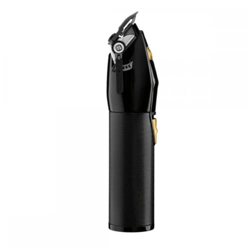BaByliss PRO FX870B Limited Edition Cordless Clipper - Black
