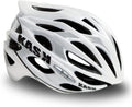 Kask Mojito Helmet White, L