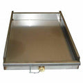 Z-7025 Grease Water Tray