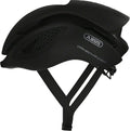 ABUS Gamechanger Helmet Velvet Black, S - 51-55cm
