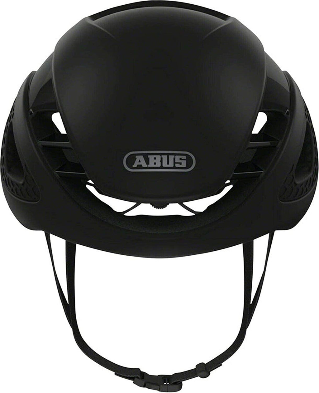 ABUS Gamechanger Helmet Velvet Black, S - 51-55cm