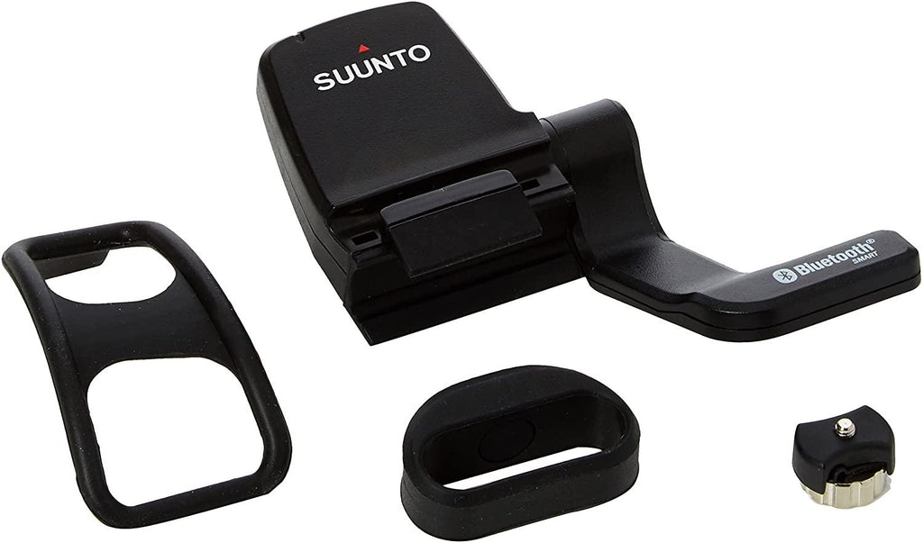 SUUNTO, Bike Sensor/Service Kit Bike Sensor