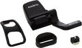 SUUNTO, Bike Sensor/Service Kit Bike Sensor