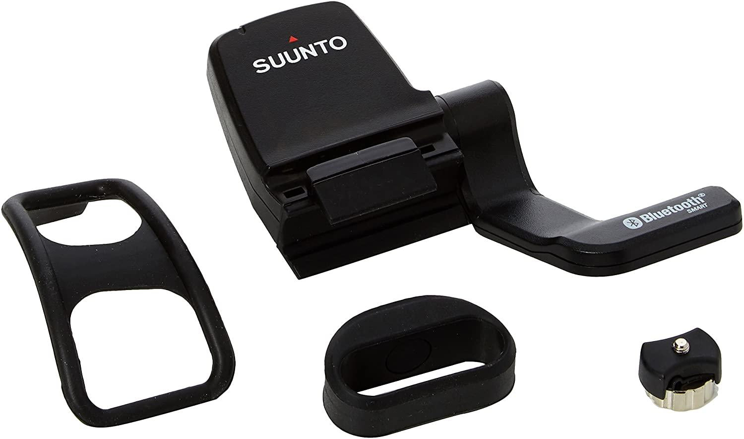 SUUNTO, Bike Sensor/Service Kit Bike Sensor