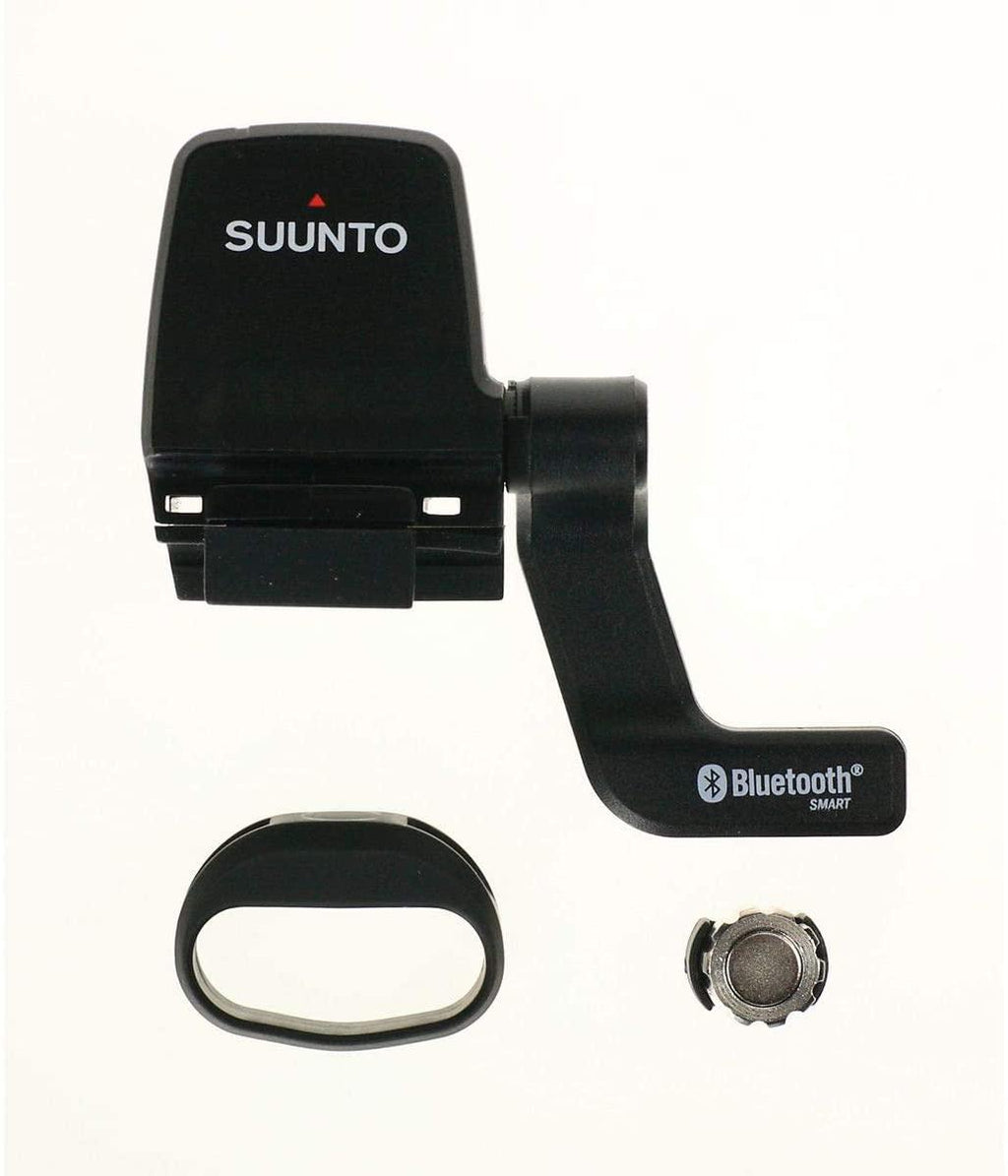 SUUNTO, Bike Sensor/Service Kit Bike Sensor