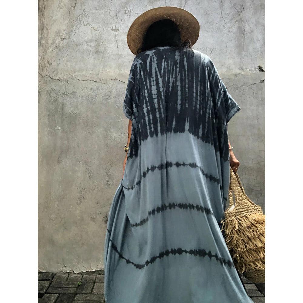 kimono cover up long cardigan