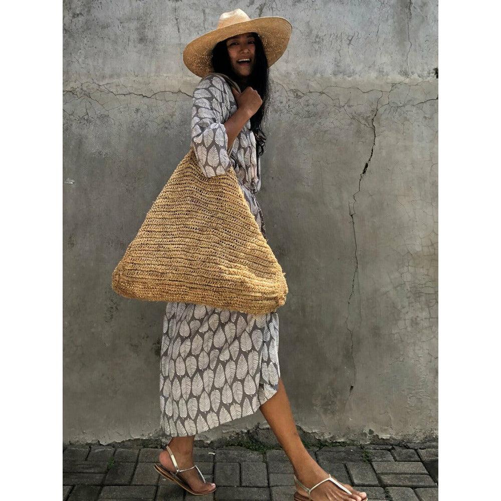 kimono cover up long cardigan