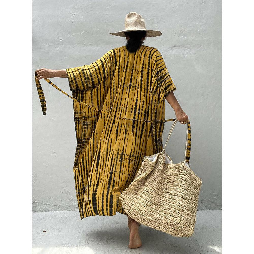 kimono cover up long cardigan