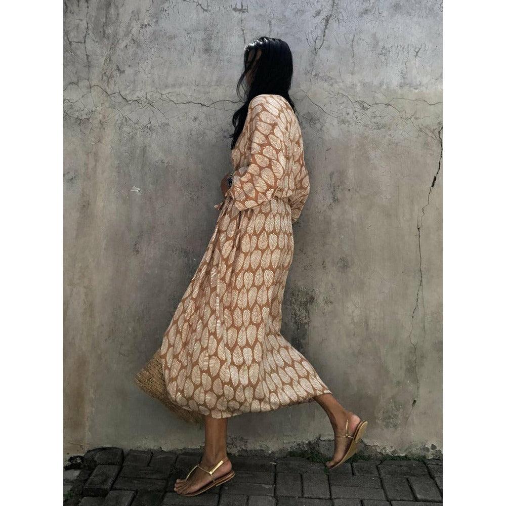 kimono cover up long cardigan