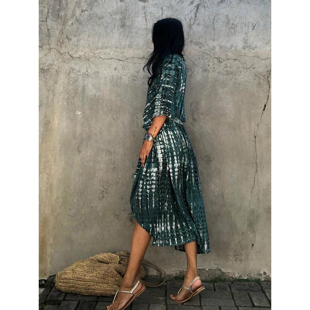 kimono cover up long cardigan