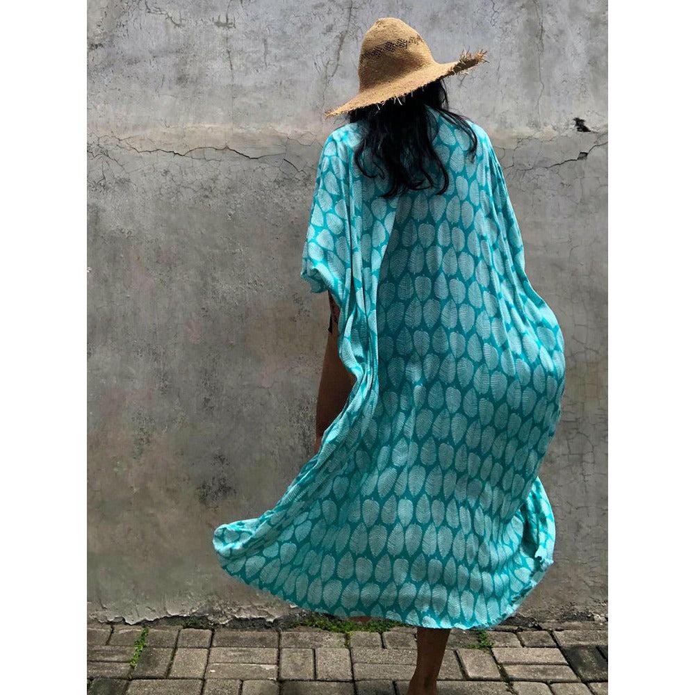 kimono cover up long cardigan