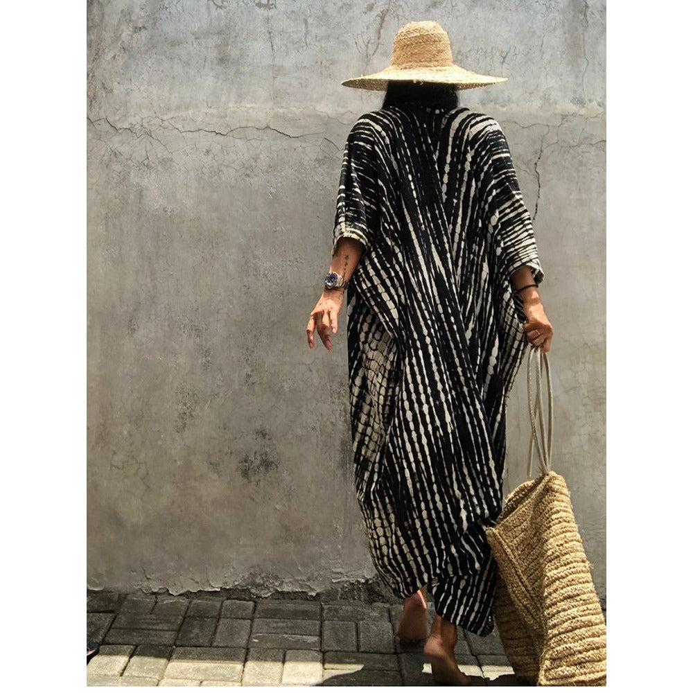 kimono cover up long cardigan