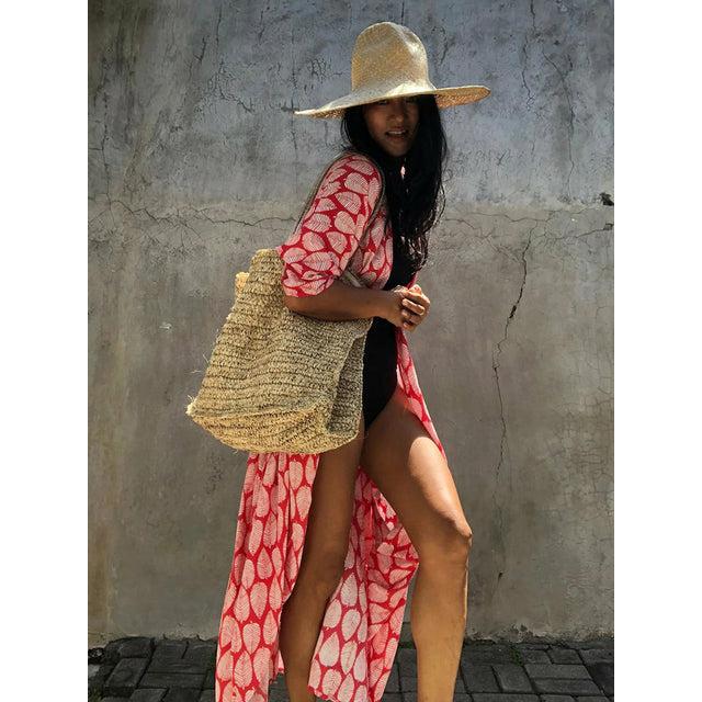 kimono cover up long cardigan