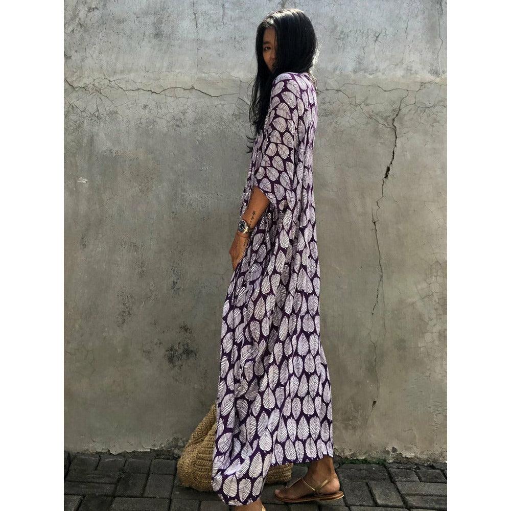 kimono cover up long cardigan