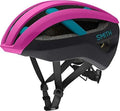 Smith Network MIPS Bike Helmet