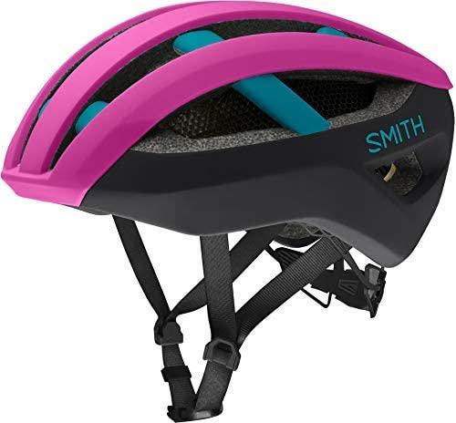 Smith Network MIPS Bike Helmet