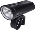 Light & Motion Seca Comp 1500, Light up The Whole Trail with 1500 lumens of Power. Designed for Trails, The Seca Comp is Also a Superior Road Light with 4 Modes for Night and Day Safety and Vision.
