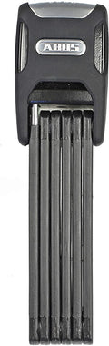 ABUS Bordo 6000 Alarm