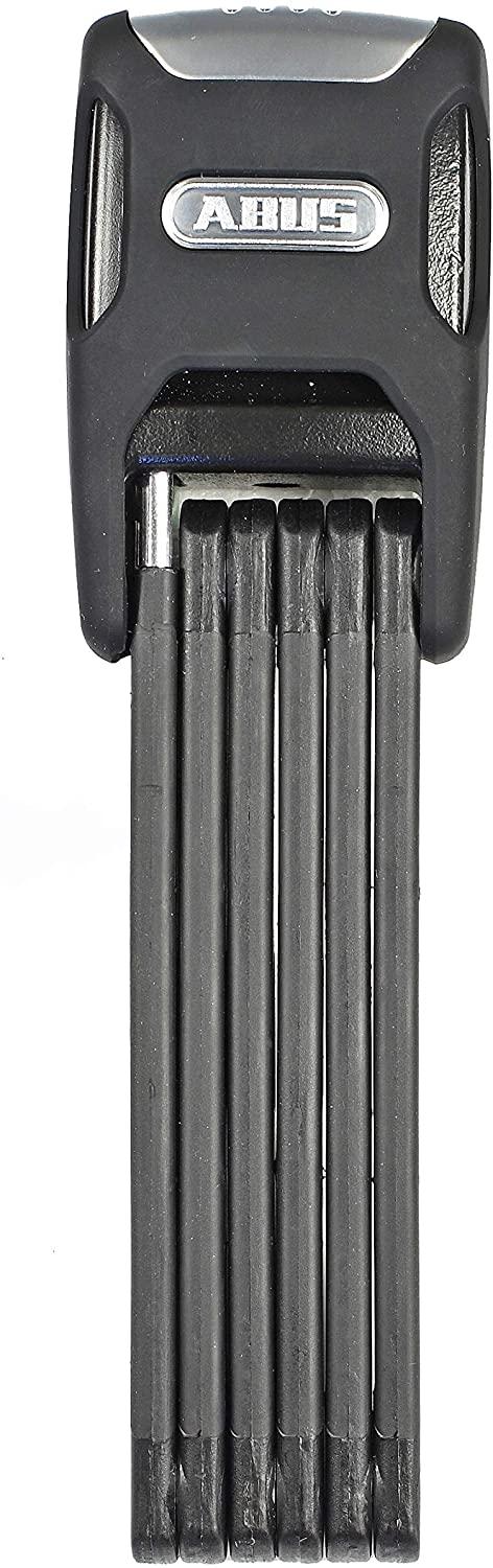 ABUS Bordo 6000 Alarm