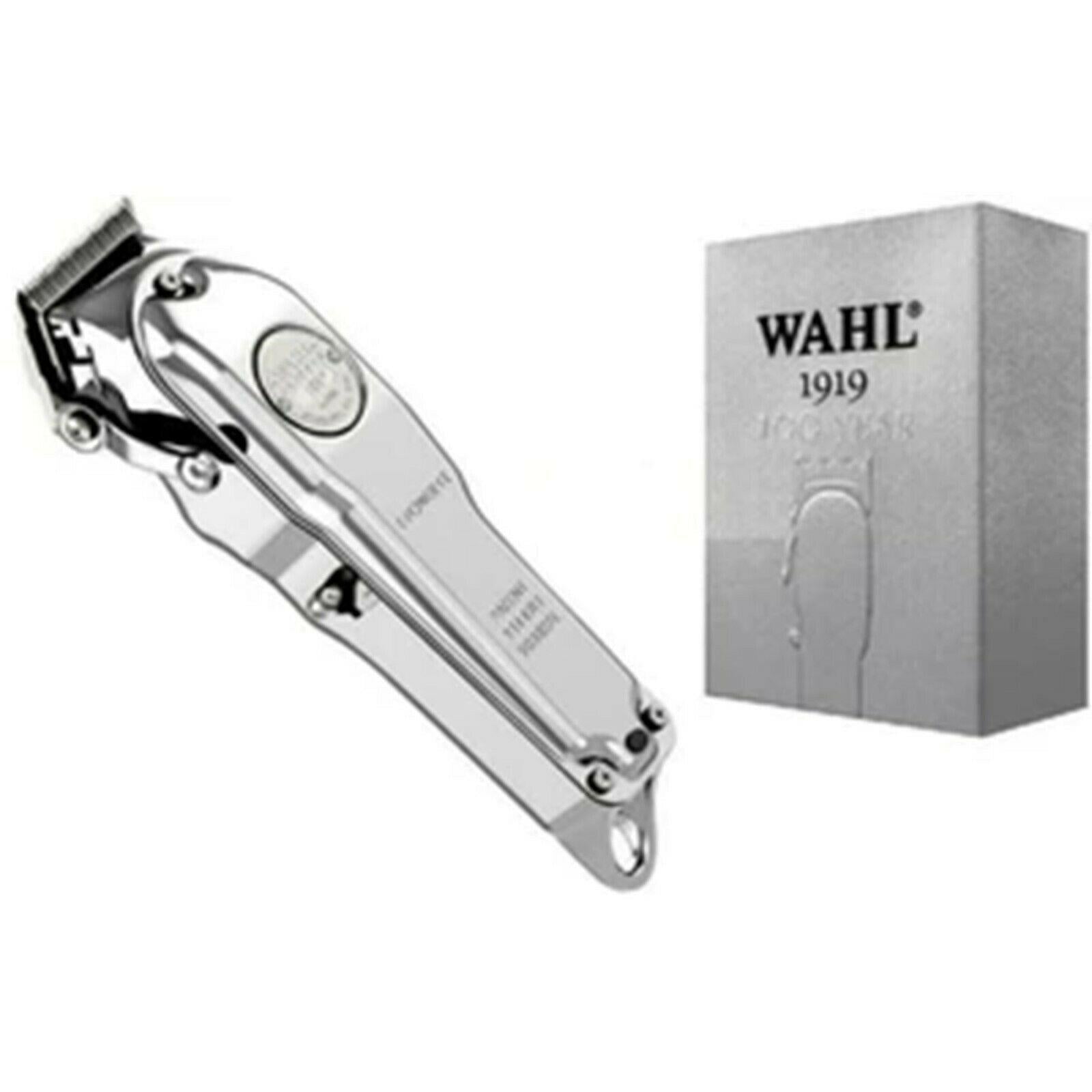 Panasonic Professional Hair Clipper Geniune ER-GP80 X Taper blade MADE IN JAPAN