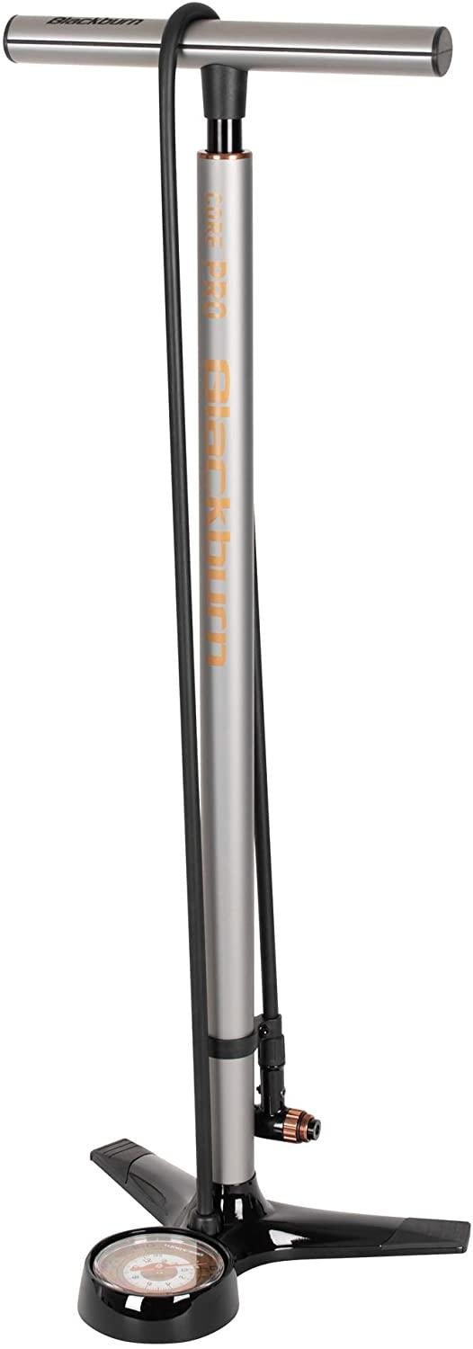 Blackburn Core Bike Floor Pump