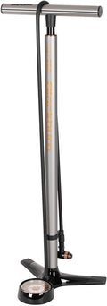 Blackburn Core Bike Floor Pump