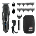 Wahl Professional 5star Series Senior Clipper Model 8545