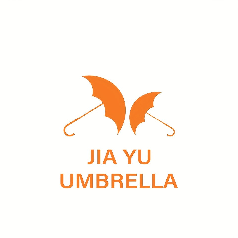 Mini pocket umbrella
