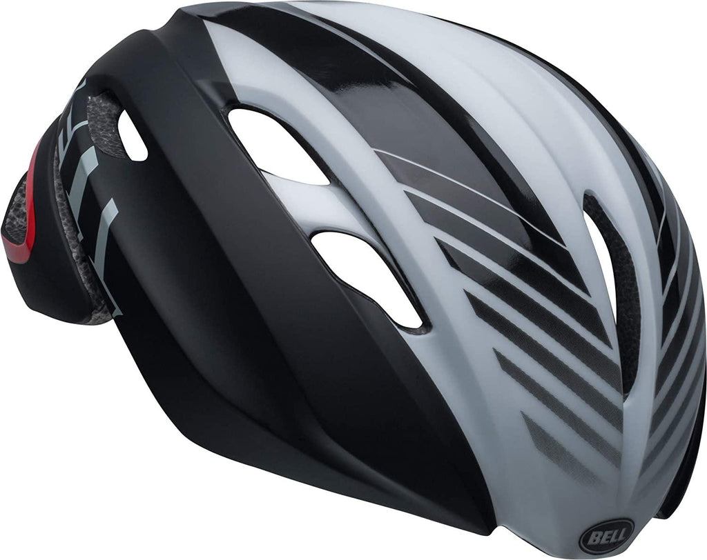 BELL Z20 Aero MIPS Adult Road Bike Helmet