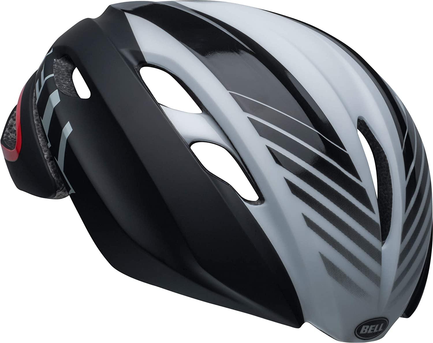 BELL Z20 Aero MIPS Adult Road Bike Helmet