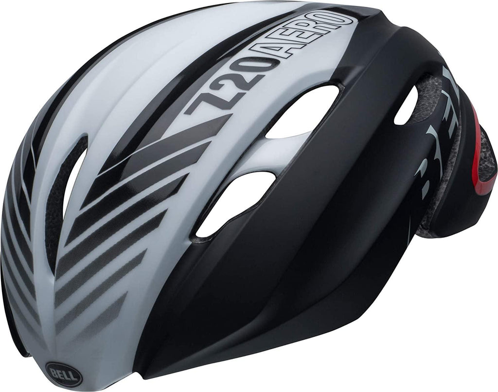BELL Z20 Aero MIPS Adult Road Bike Helmet