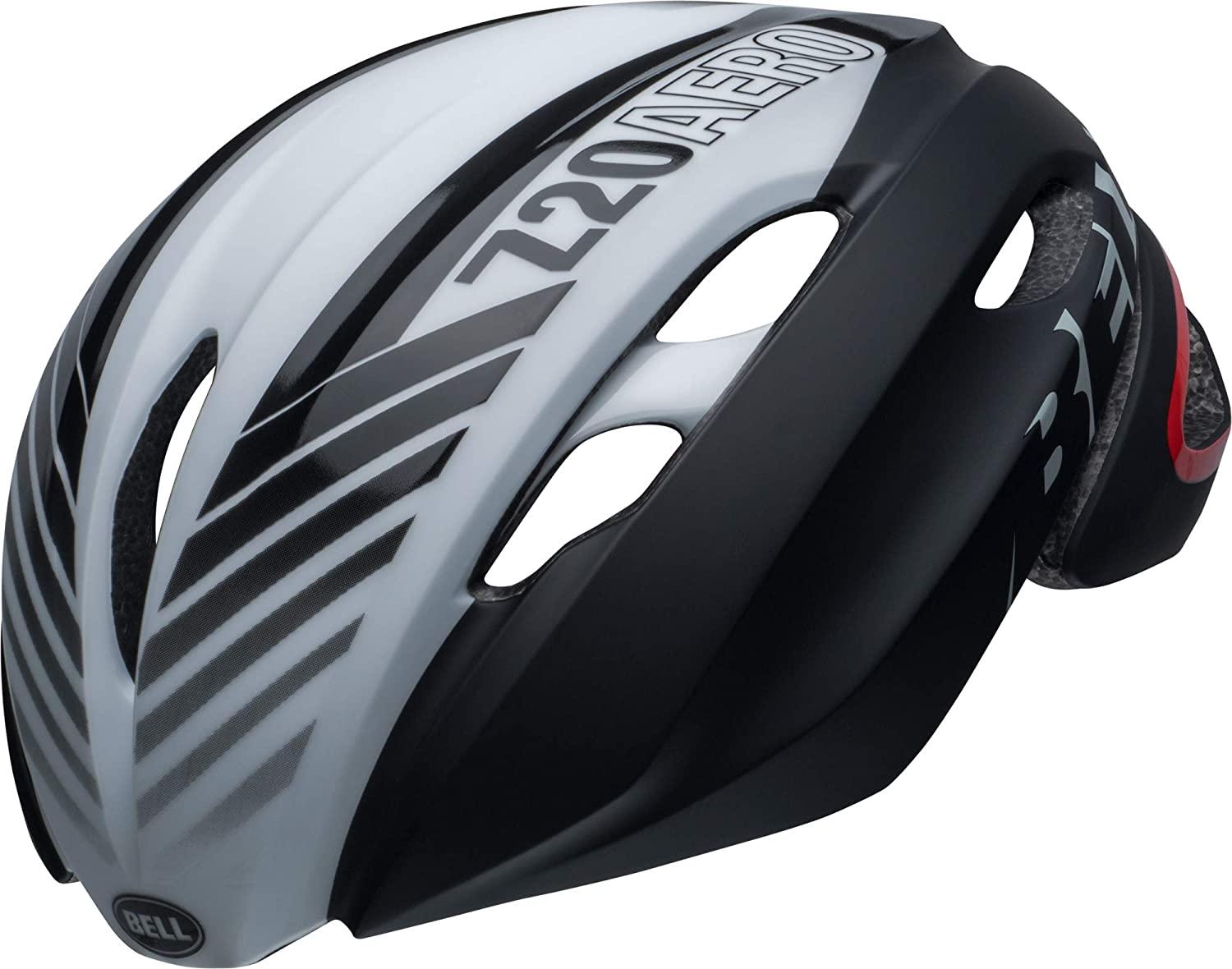 BELL Z20 Aero MIPS Adult Road Bike Helmet