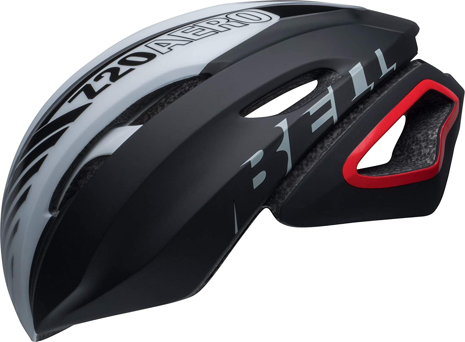 BELL Z20 Aero MIPS Adult Road Bike Helmet