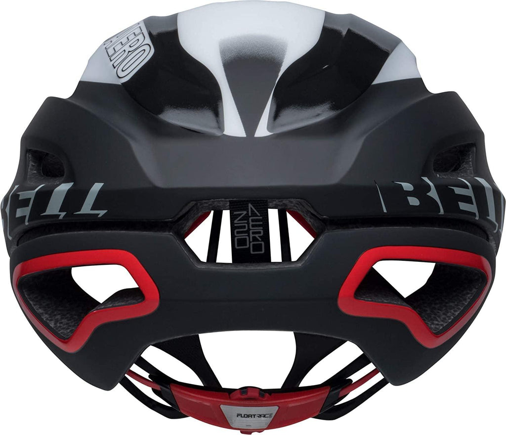 BELL Z20 Aero MIPS Adult Road Bike Helmet