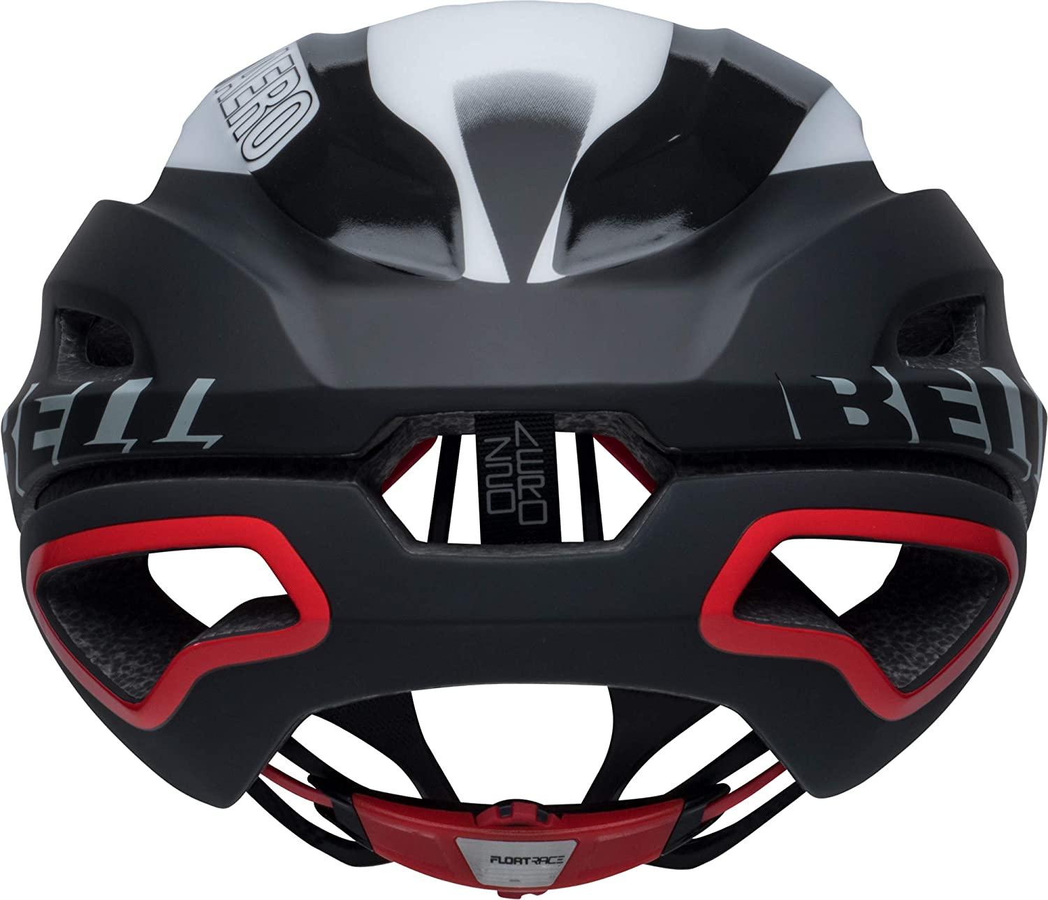 BELL Z20 Aero MIPS Adult Road Bike Helmet