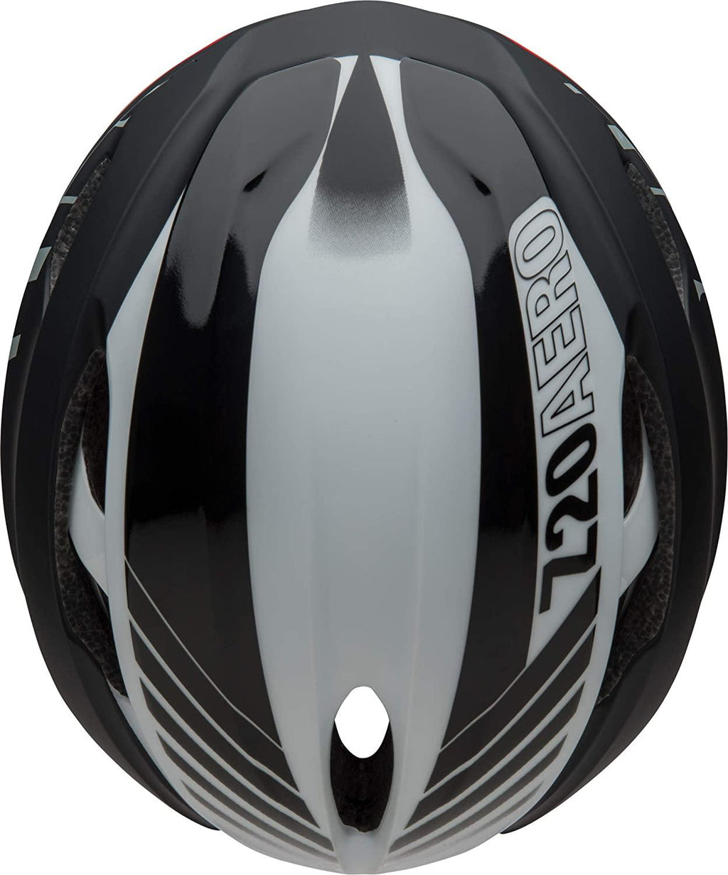 BELL Z20 Aero MIPS Adult Road Bike Helmet