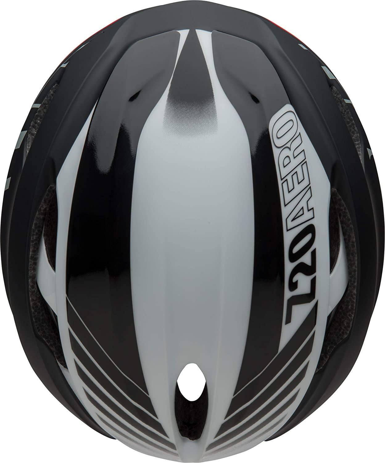 BELL Z20 Aero MIPS Adult Road Bike Helmet