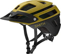 Smith Bike-Helmets Forefront 2 MIPS