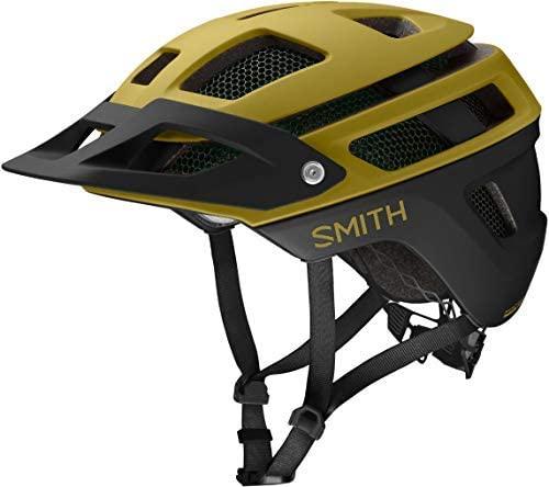 Smith Bike-Helmets Forefront 2 MIPS