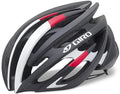 Giro Aeon Adult Road Cycling Helmet