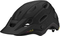 Giro Source MIPS W Womens Dirt Cycling Helmet