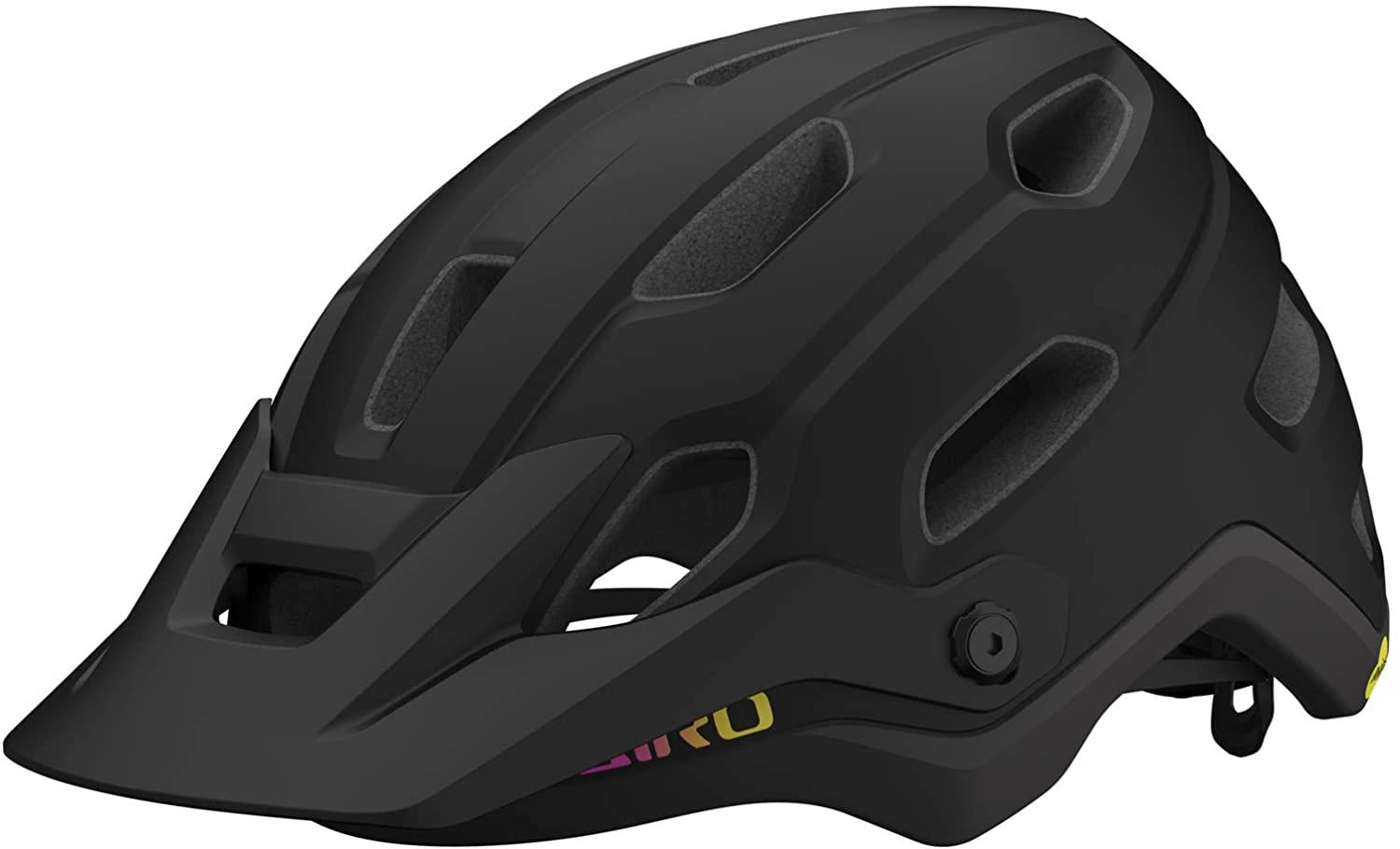 Giro Source MIPS W Womens Dirt Cycling Helmet