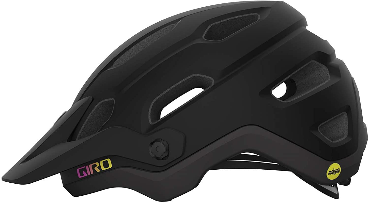 Giro Source MIPS W Womens Dirt Cycling Helmet