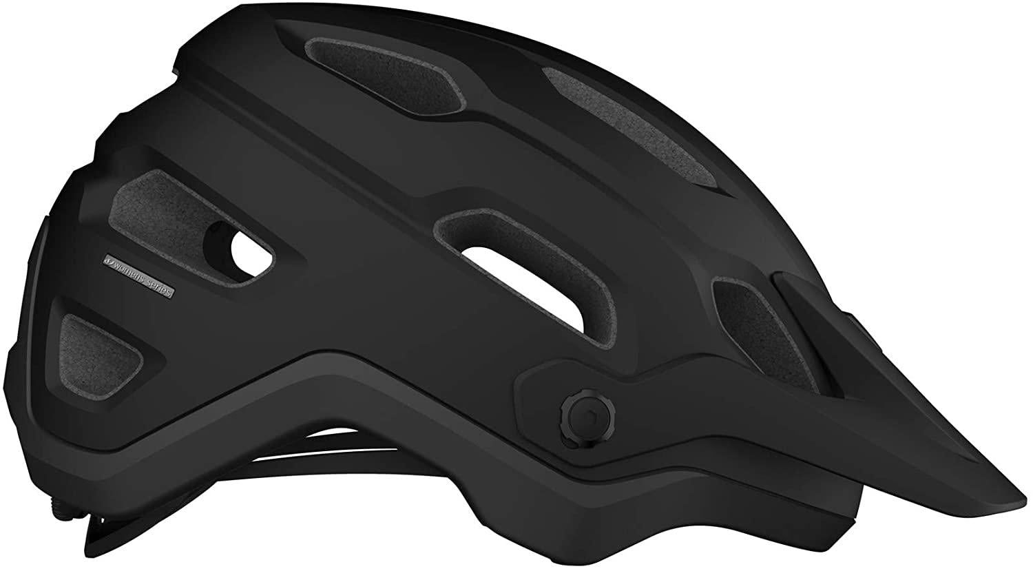 Giro Source MIPS W Womens Dirt Cycling Helmet