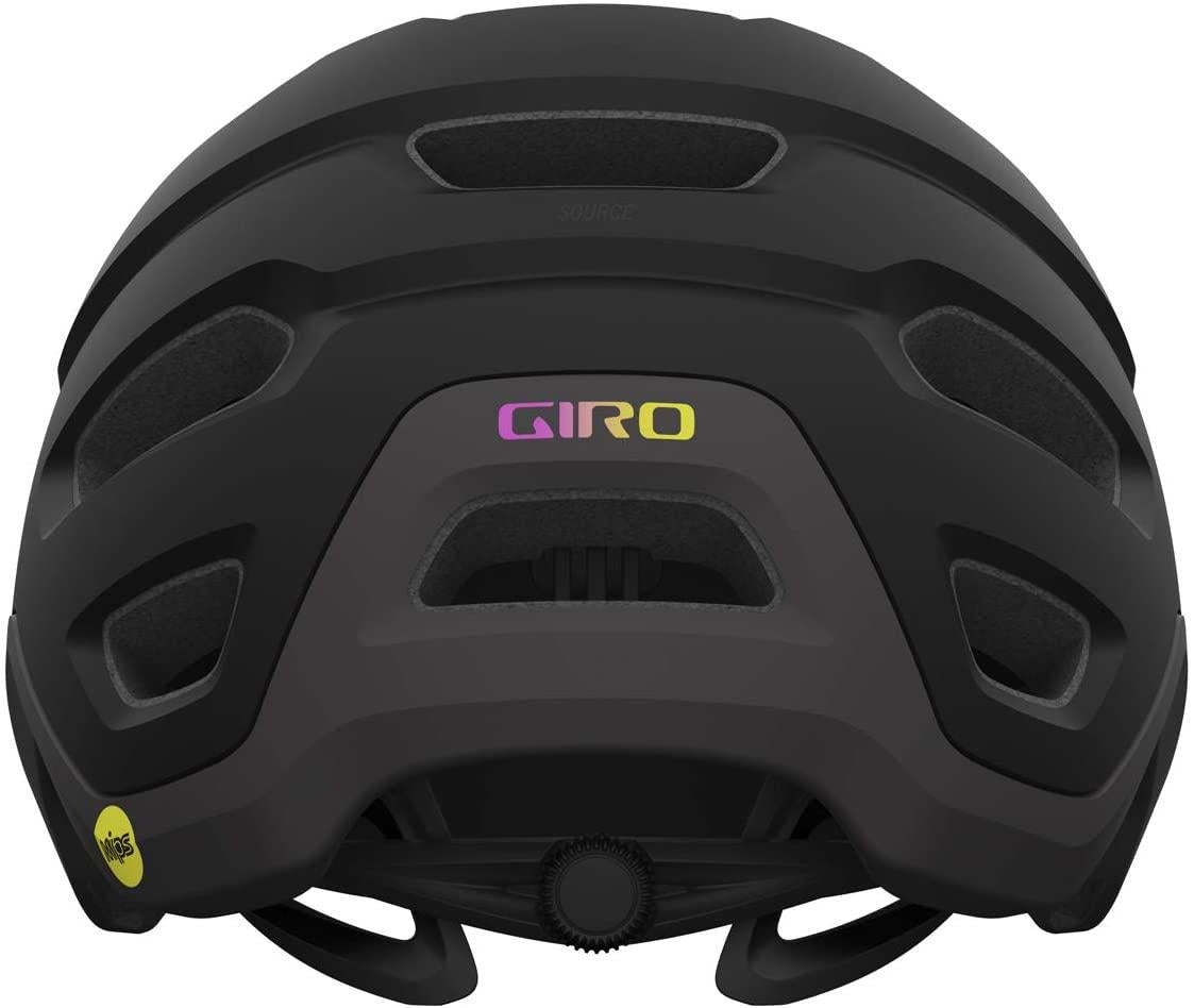 Giro Source MIPS W Womens Dirt Cycling Helmet